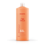 Shampoo Wella Invigo Nutri-Enrich - Nutricion Profunda-1